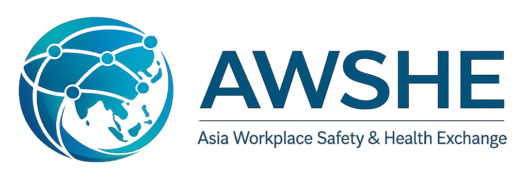 Asia Workplace Safety & Health Exchange 2026